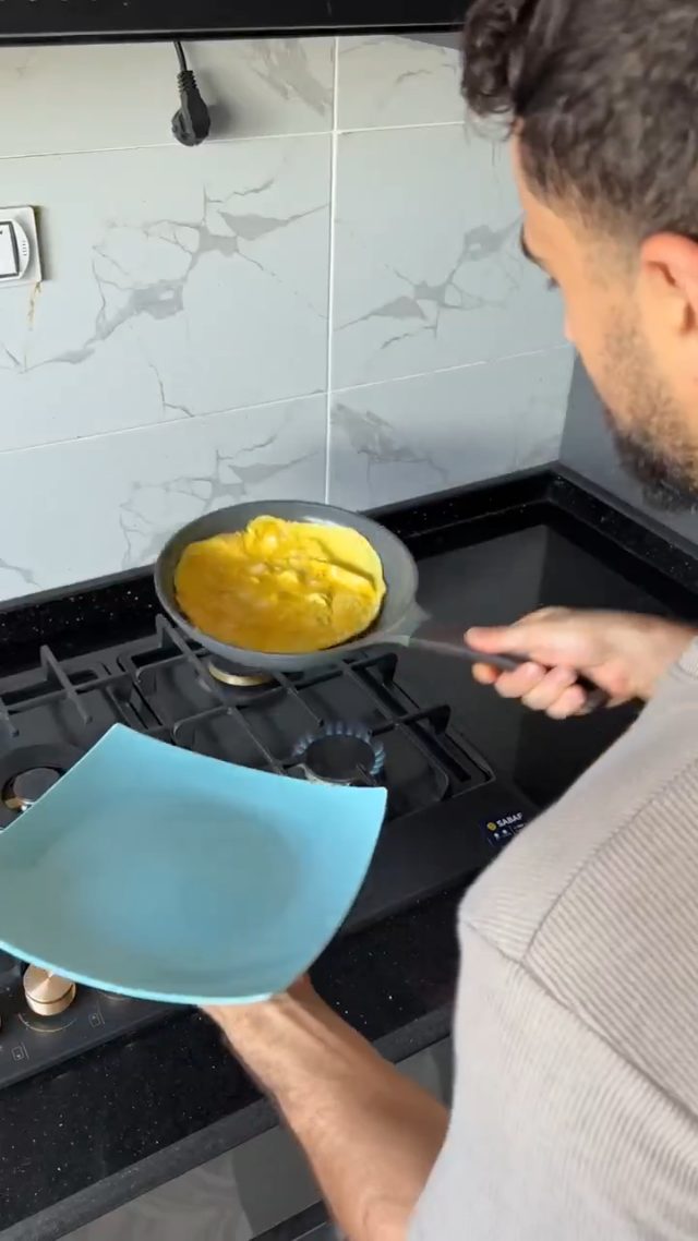 محمد باسم